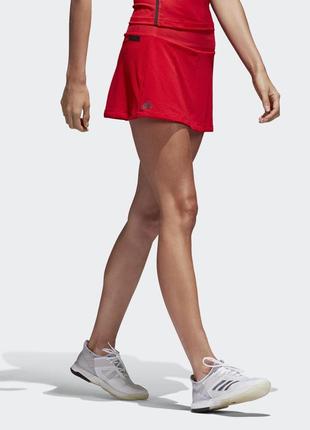 Юбка для тенниса adidas