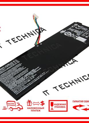 Батарея ACER Chromebook C810C910CB3-531CB5-571 Chromebook 11 C...