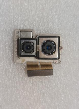Камера основная Meizu 16th M882HОригинал