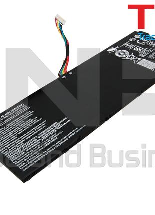 Батарея ACER aspire E3-112 E3-112M E5-721 E5-721G E5-731 E5-73...