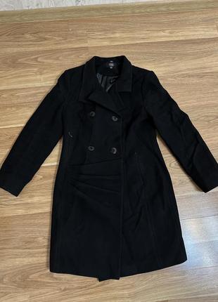 Пальто, женское пальто