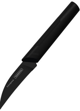 Нож разделочный Tramontina Nygma 76 мм
