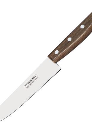 Нож универсальный TRAMONTINA TRADICIONAL, 178 мм
