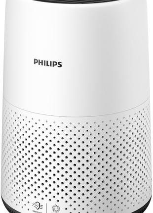 Воздухоочиститель Philips AC0820/10