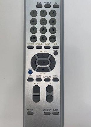 Пульт для телевизора Sony RM-992