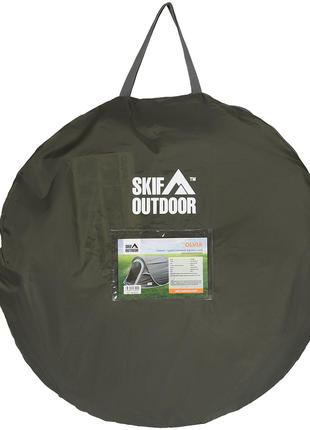 Сумка для палатки Skif Outdoor Olvia 2
