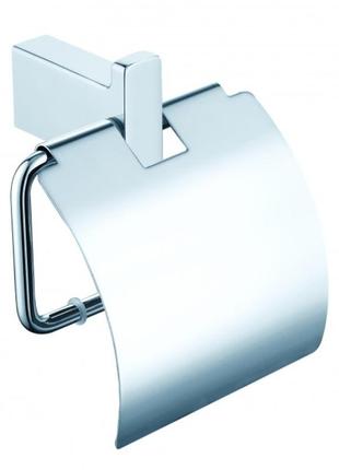 Держатель для туалетной бумаги venta (чехия)