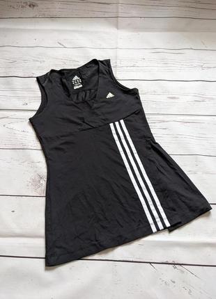 Спортивная футболка, майка от adidas