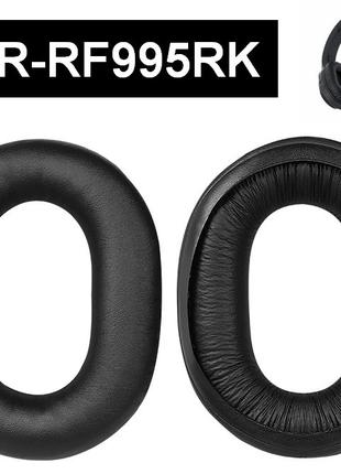 Амбушури для навушників Sony MDR-RF995RK RF995RK