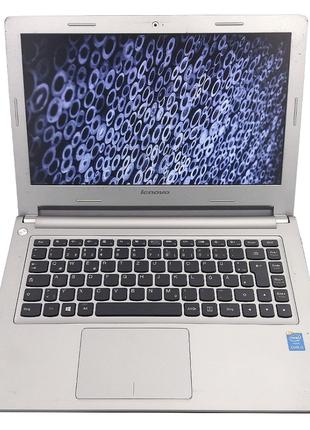 Ноутбук Lenovo M30-70 Intel Core I3-4030U 8 GB RAM 128 GB SSD ...