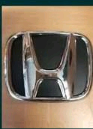 Эмблема значек Honda Civic 1311099010