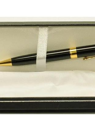 Ручка подарочная pn5-59