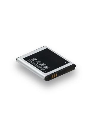 Аккумуляторная батарея Quality AB483640BU для Samsung SGH-L600