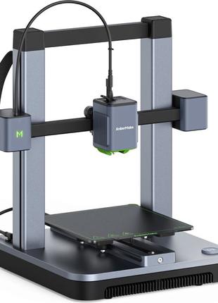 AnkerMake M5C 3D принтер