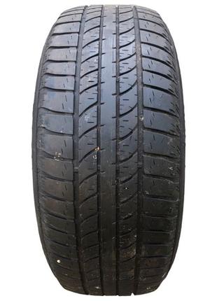 Шини Fulda 4x4 Road 235/65 r17 б/в