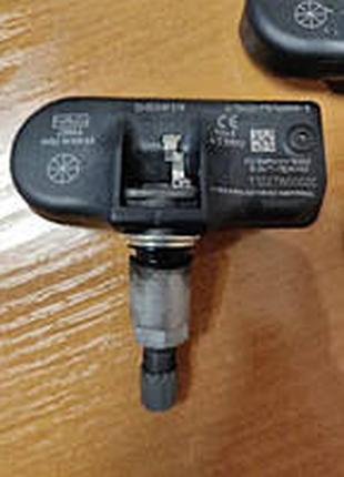 Вентиль TPMS для датчика тиску шин VDO