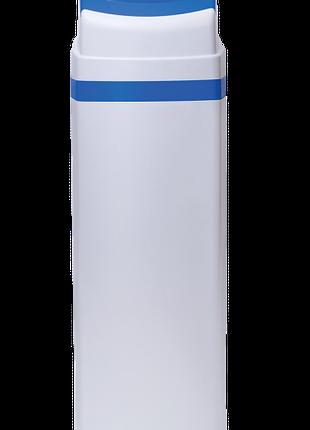Компактный фильтр умягчения воды ECOSOFT FU1235CABCE
