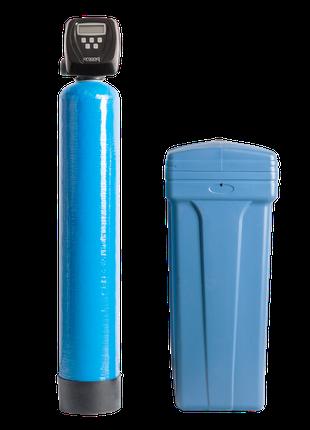 Фильтр комплексной очистки воды ORGANIC K-844 ECO