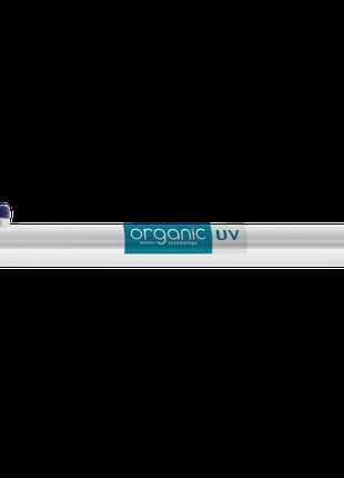 Ультрафіолетовий знезаражувач Organic-10S