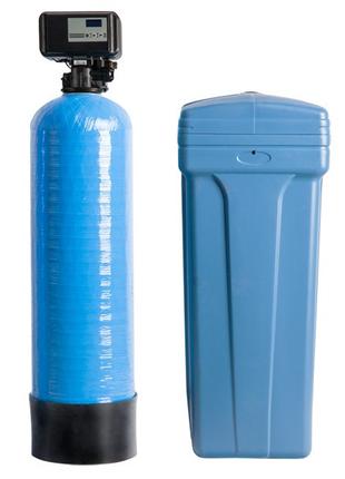 Фільтр комплексного очищення води ORGANIC K-1035 EASY