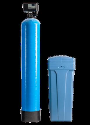 Фильтр комплексной очистки воды ORGANIC K-16 EASY