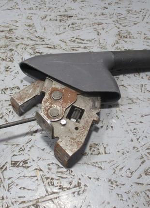 Рычаг стояночного тормоза MR955248XB 9998265 Colt CZ 3 Mitsubishi