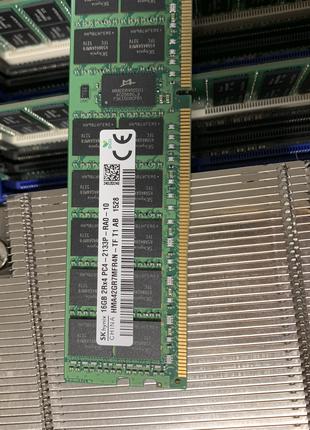 Сервер HP Proliant DL360 Gen9 2x E5-2696v4 High Performance