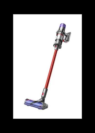 Пилосос Dyson V11 Absolute Extra