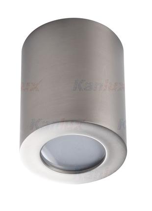 Стельовий точковий світильник SANI IP44 DSO-SN-Kanlux
