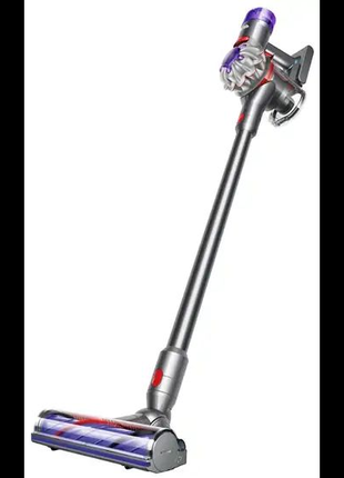 Пилосос Dyson V8 Absolute