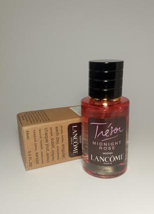 Парфюм Lancome Tresor Midnight Rose тестер-60 мл