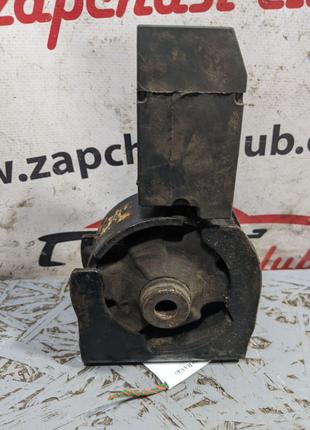 Подушка двигуна 05181T9453 rav4 00-05 9998538 Toyota RAV4