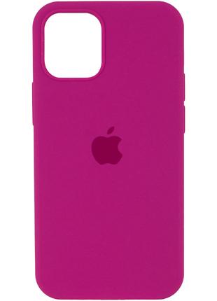 Панель Original Silicone Case для Apple iPhone 13 Dragon Fruit...