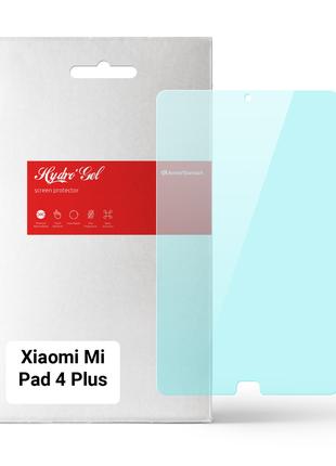 Гидрогелевая пленка ArmorStandart Anti-Blue для Xiaomi Mi Pad ...