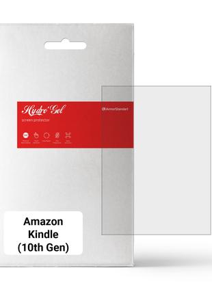 Гидрогелевая пленка ArmorStandart Matte для Amazon Kindle (10t...