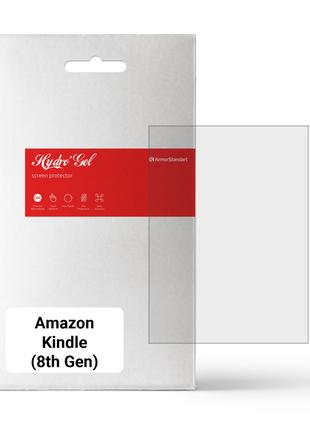 Гидрогелевая пленка ArmorStandart Matte для Amazon Kindle (8th...