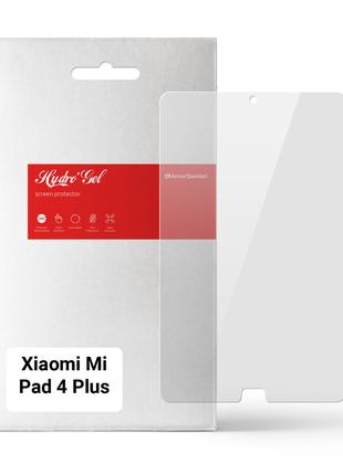 Гидрогелевая пленка ArmorStandart для Xiaomi Mi Pad 4 Plus (AR...