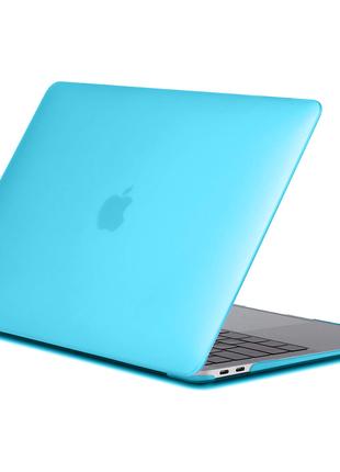 Накладка ArmorStandart Air Shell для MacBook Air 13.3 2018 (A2...