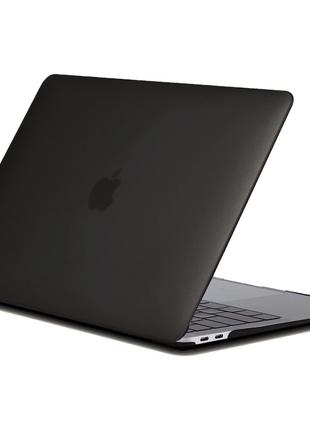 Накладка ArmorStandart Air Shell для MacBook Air 13.3 2018 (A2...