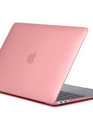 Накладка ArmorStandart Air Shell для MacBook Air 13.3 2018 (A2...
