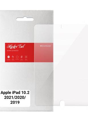 Гидрогелевая пленка ArmorStandart для Apple iPad 10.2 2021/202...