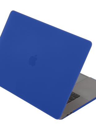 Накладка ArmorStandart Matte Shell для MacBook Pro 16 (A2141) ...
