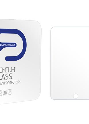 Захисне скло ArmorStandart Glass.CR для Apple iPad mini 4/5 Cl...