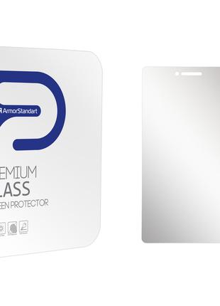 Захисне скло ArmorStandart Glass.CR для Lenovo Tab E7 TB-7104I...