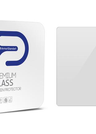 Захисне скло ArmorStandart Glass.CR для Realme Pad 10.4 Clear ...