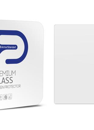 Захисне скло ArmorStandart Glass.CR для Motorola Tab G70 (ARM6...