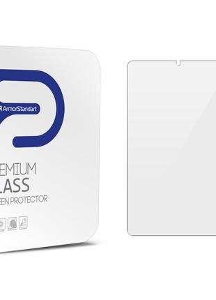 Захисне скло ArmorStandart Glass.CR для Realme Pad Mini Clear ...