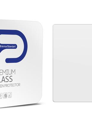 Захисне скло ArmorStandart Glass.CR для Lenovo Tab P12 Pro Cle...