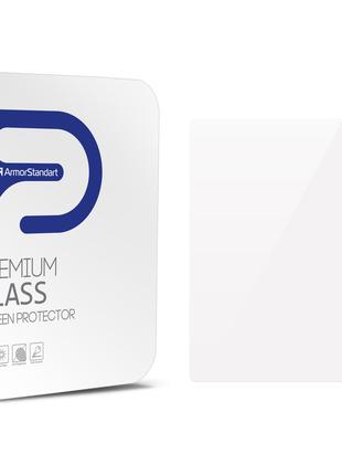 Захисне скло ArmorStandart Glass.CR для Samsung Galaxy Tab S9 ...