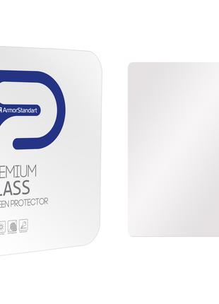 Захисне скло ArmorStandart Glass.CR для Samsung Tab A7 T500/T5...